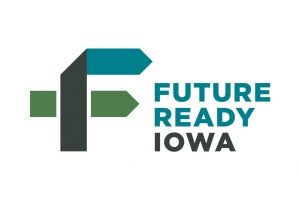 Future Ready Iowa Logo RGB 300