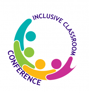 Inclusive Classroom Conference