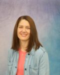 Valerie Jergens's photo