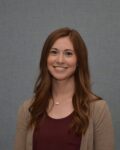 Nicole Kofmehl's photo