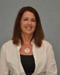 Kerrie Baish's photo