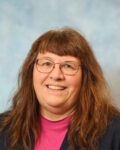Gloria Bartelt's photo