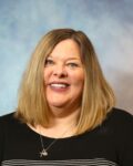 Stacy Bezoni's photo