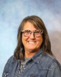 Kathy Broek's photo