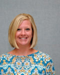 Gretchen Brown's photo