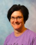 Diane Capesius's photo