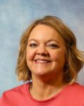 Tracey Carlson's photo