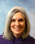 Heather Carr's photo