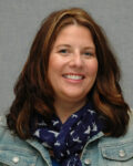 Tricia Christopher's photo