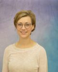 Courtney Cook's photo