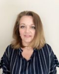 Christie Cuttell's photo