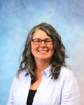 Lynn Eby's photo