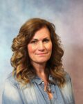 Susan Fairweather's photo