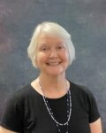 Cathy Frohardt's photo