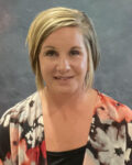 Lyndsey Johnson's photo