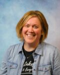Margo Kitzrow's photo
