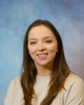 Cassidy Remsburg's photo