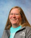 Joy Weier's photo