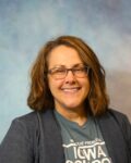 Melissa Wurth's photo