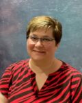 Sara Koenecke's photo