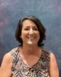 Denise Lundell's photo