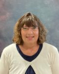 Katie McClurg's photo