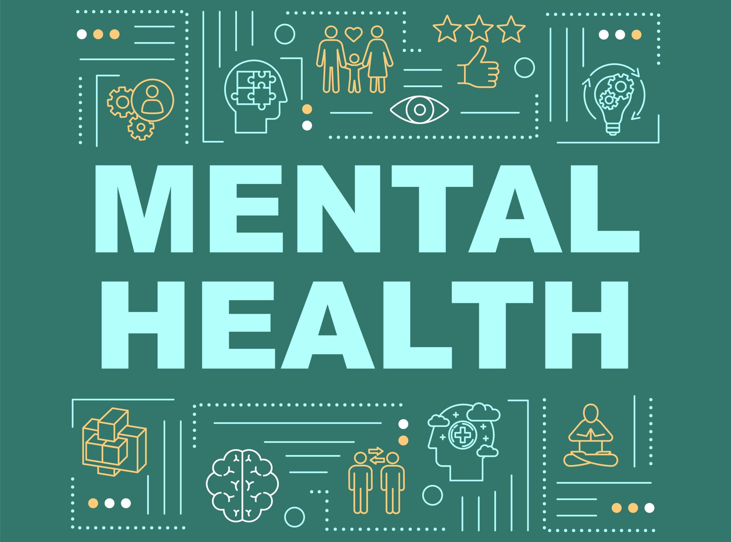 Mental Health scaled aspect ratio 540 400
