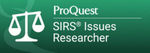 SIRS