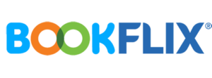 Bookflix
