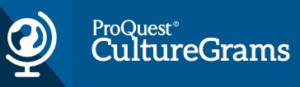 Culturegrams