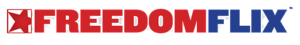Freedomflix