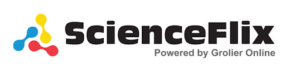Scienceflix