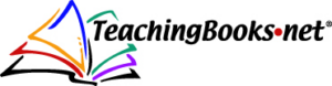 Teachingbooks