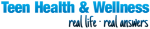 Teenhealthwellness