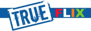 Trueflix
