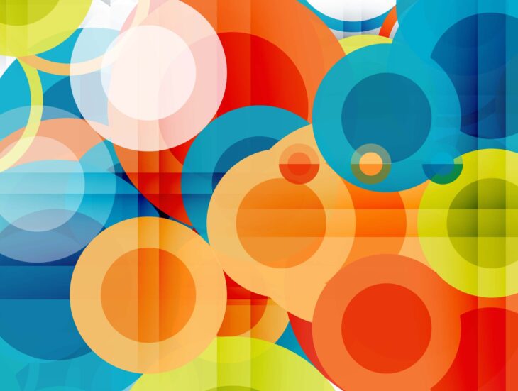 Creative Services Web image