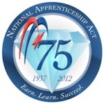 National apprenticeship act