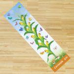 SM29 Cornstalk Sensory Mat