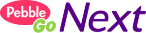 PGNext logo master RGB