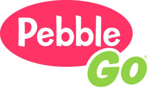PebbleGo logo master RGB