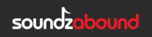 Soundzabound Icon