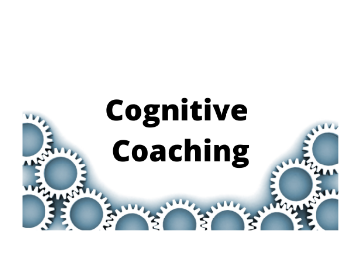 Cognitive Coaching Featured Image template (1000 × 800 px)