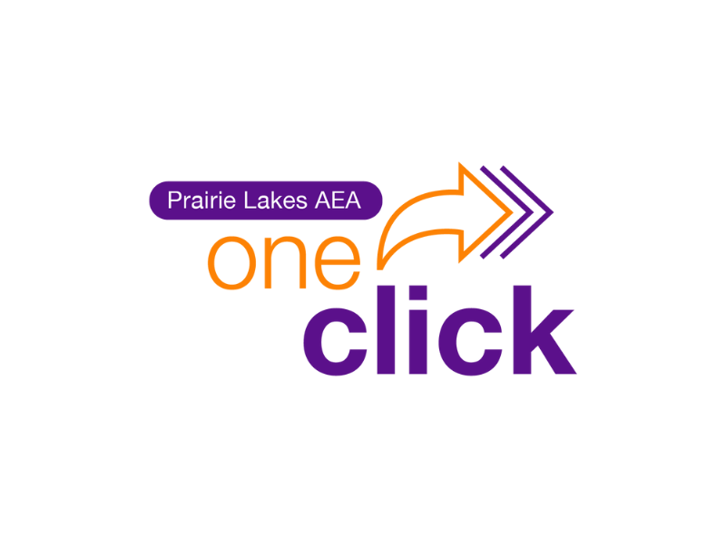 PLAEA OneClick Featured Image template 800 × 640 px aspect ratio 540 400