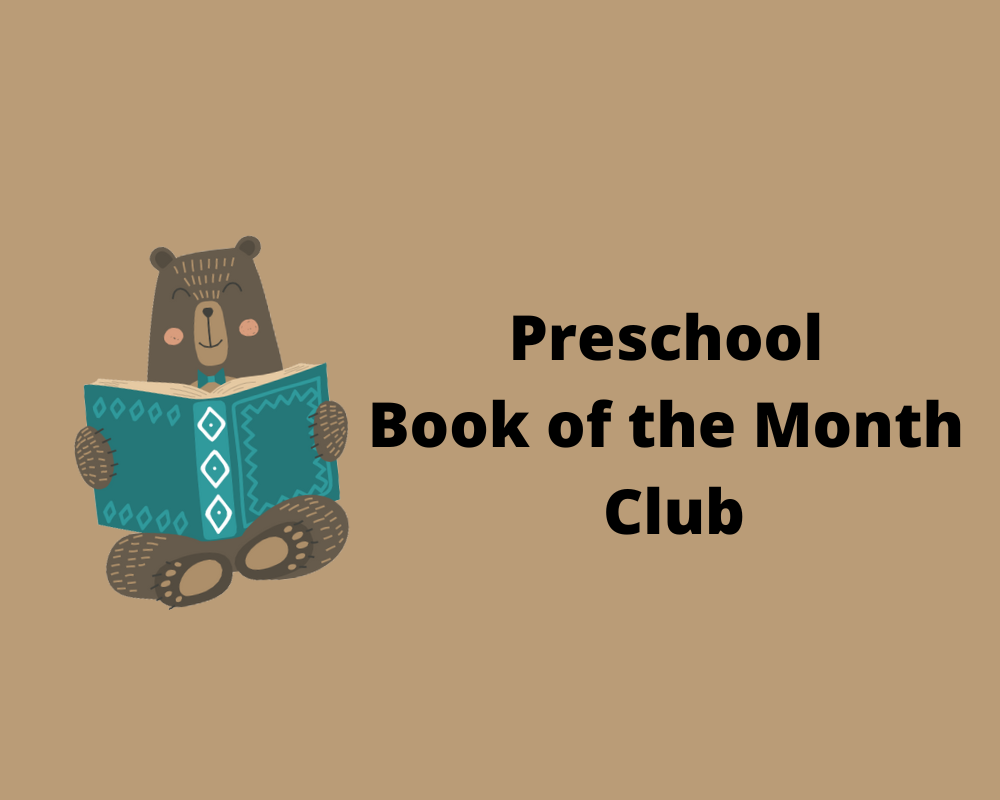 introducing-the-preschool-book-of-the-month-club-sign-up-by-sept-15-prairie-lakes-aea