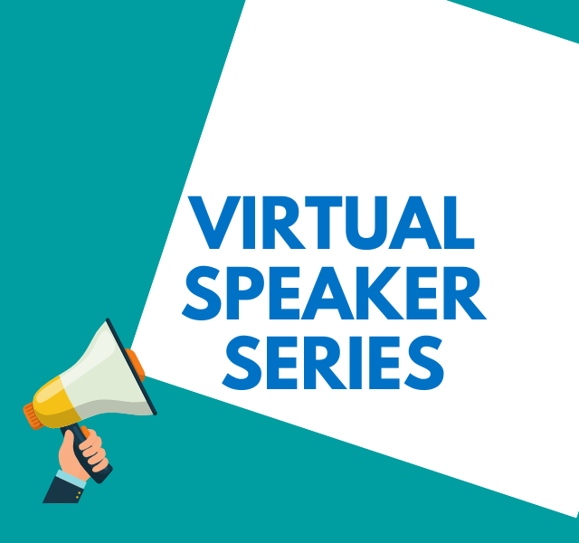 Virtual speaker hero (640 × 600 px) (1)