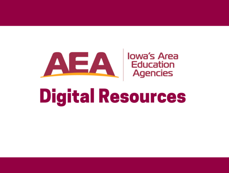 Digital Resources