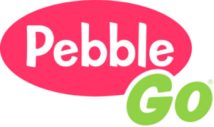 Pebble Go