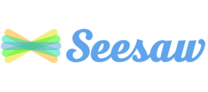 Seesaw logo 300x133