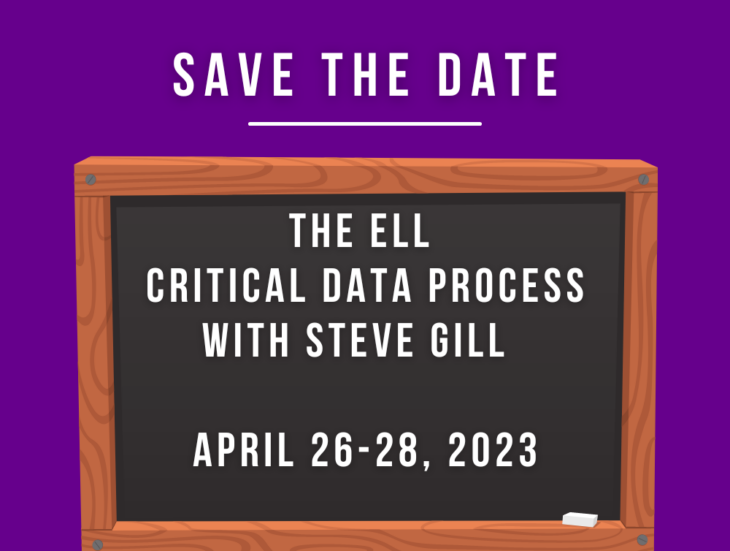 Steve Gill April 26 28, 2023