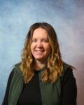 Kendall Merrill's photo